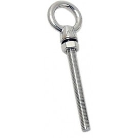 EYE BOLT M12 x 150 